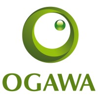 Ogawa World Bhd (OGAWA)