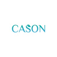 Cason Group Sdn Bhd