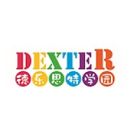 Dexter Care Centre