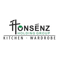 Honsénz Kitchen Group