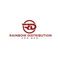 Rainbow Distribution Sdn. Bhd.