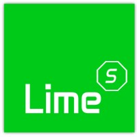 Lime Solution Sdn Bhd