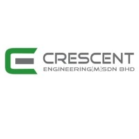 Crescent Engineering (M) Sdn Bhd