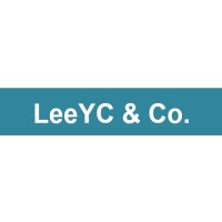 LeeYC & Co.