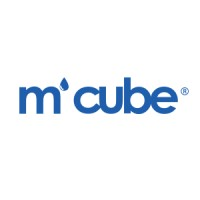 M-Cube Engineering Sdn Bhd