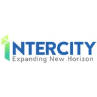 Inter-City MPC (M) Sdn. Bhd.