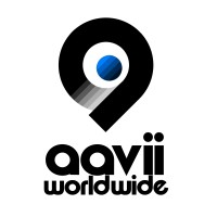 Aavii Worldwide Sdn Bhd