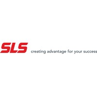 SLS Bearings (Malaysia) Sdn Bhd