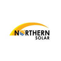 Northern Solar Holdings Berhad