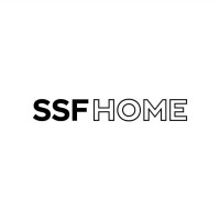 SSFHOME