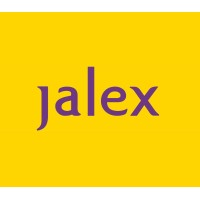 Jalex Group of Companies