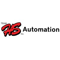 HS Inc. Automation