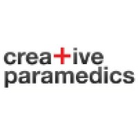 Creative Paramedics