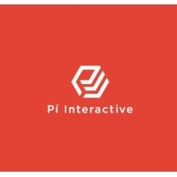 Pi Interactive Sdn. Bhd.