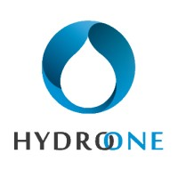 Hydro One Marketing Sdn. Bhd.