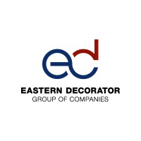 Eastern Decorator Group of Companies