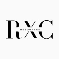 RXC Resources Sdn. Bhd.