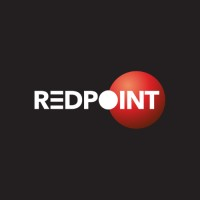 Red Point Signcraft Sdn Bhd