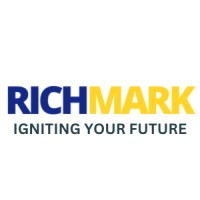 Richmark Training Sdn Bhd