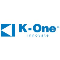 K-One Technology Bhd