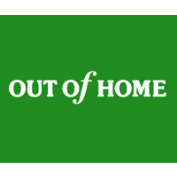 Out of Home Media