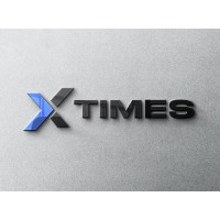 Times Media