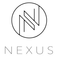 Nexus Capital