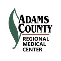 Adams County Regional Medical Center