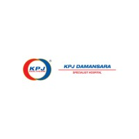 KPJ Damansara Specialist Hospital (Official)