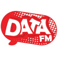 DataFm