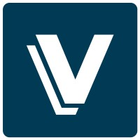 Versa: Save, Invest and Grow