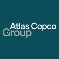 Atlas Copco Group