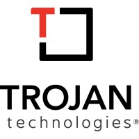 Trojan Technologies