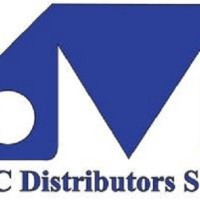 AMT PC Distributors