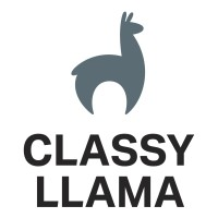 Classy Llama