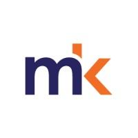 Malaysiakini