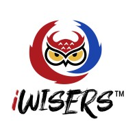 iWISERS