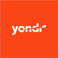 Yondr Group