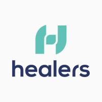 Healers World Sdn Bhd