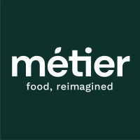 Metier Food