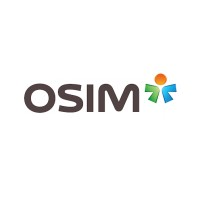 OSIM Malaysia