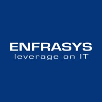 Enfrasys