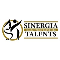 Sinergia Talents Sdn Bhd