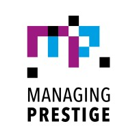 Managing Prestige Sdn. Bhd.