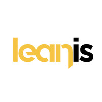 Leanis Solutions Sdn Bhd