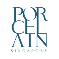 Porcelain Pte Ltd