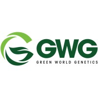 Green World Genetics Sdn Bhd