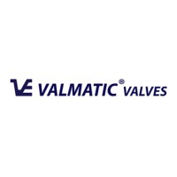 Valmatic Engineering Sdn Bhd