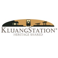 Kluang Station F&B Sdn Bhd