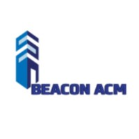 Beacon ACM Sdn Bhd